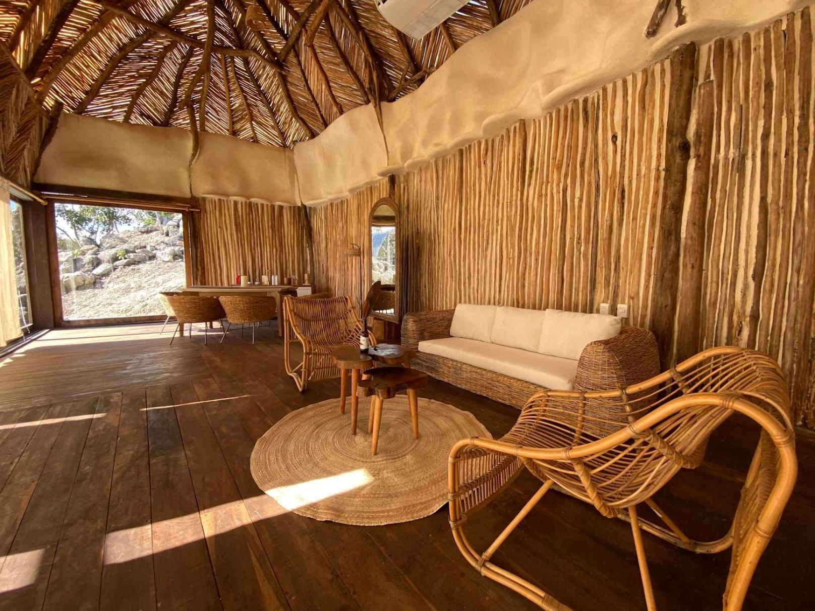 Cerveceria Tulum Boutique Hotel & Beer Spa (Adults Only) Exterior photo